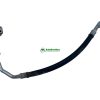 Ford fiesta air con pipe hose h1bh-19f618-af genuine 2018