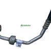 Ford fiesta air con pipe hose h1bh-19f618-af genuine 2018