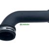 Ford fiesta air intake pipe hose h1b1-9r504-aa genuine 2018