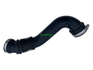 Ford Fiesta Air Intake Pipe Hose H1B1-9R504-AA Genuine 2018