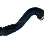 Ford Fiesta Air Intake Pipe Hose H1B1-9R504-AA Genuine 2018
