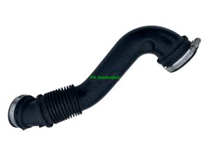 Ford Fiesta Air Intake Pipe Hose H1B1-9R504-AA Genuine 2018