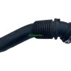 Ford fiesta air intake pipe hose h1b1-9r504-aa genuine 2018