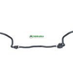 Ford Fiesta Anti Roll Bar H1BC-5482-AC 2111471 Genuine 2018