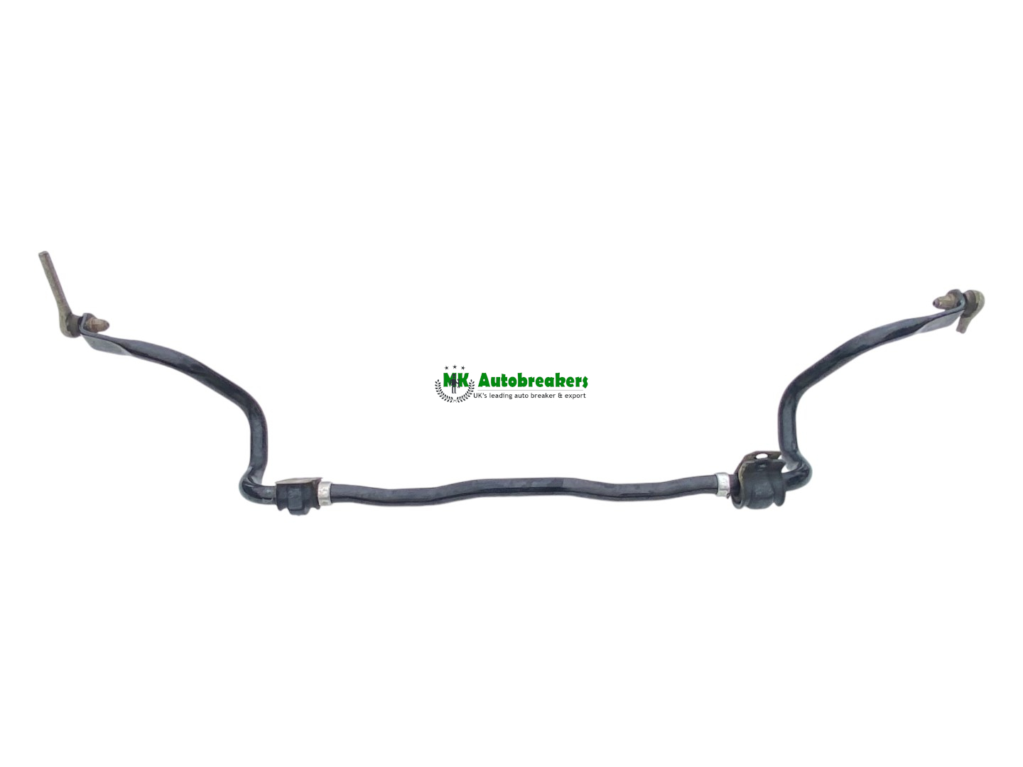 Ford Fiesta Anti Roll Bar H1BC-5482-AC 2111471 Genuine 2018