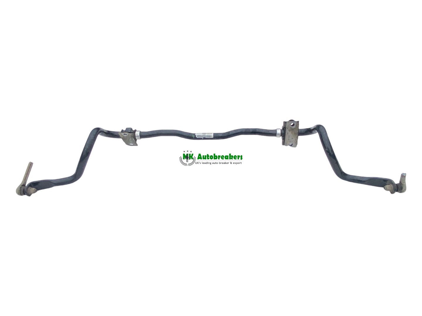 Ford Fiesta Anti Roll Bar H1BC-5482-AC 2111471 Genuine 2018