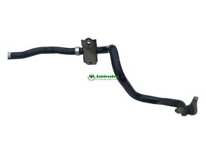 Ford Fiesta Anti Roll Bar H1BC-5482-AC 2111471 Genuine 2018