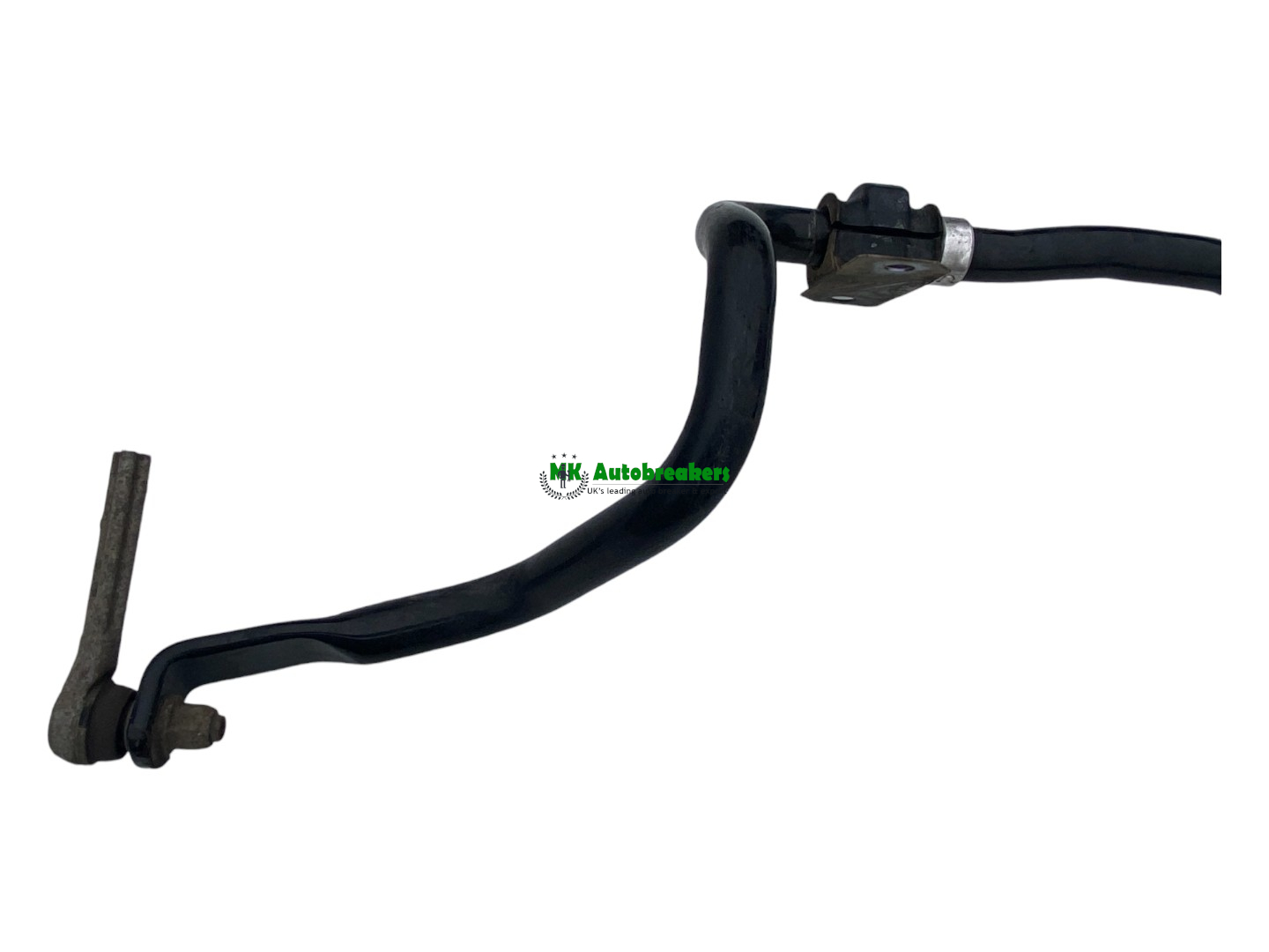 Ford Fiesta Anti Roll Bar H1BC-5482-AC 2111471 Genuine 2018