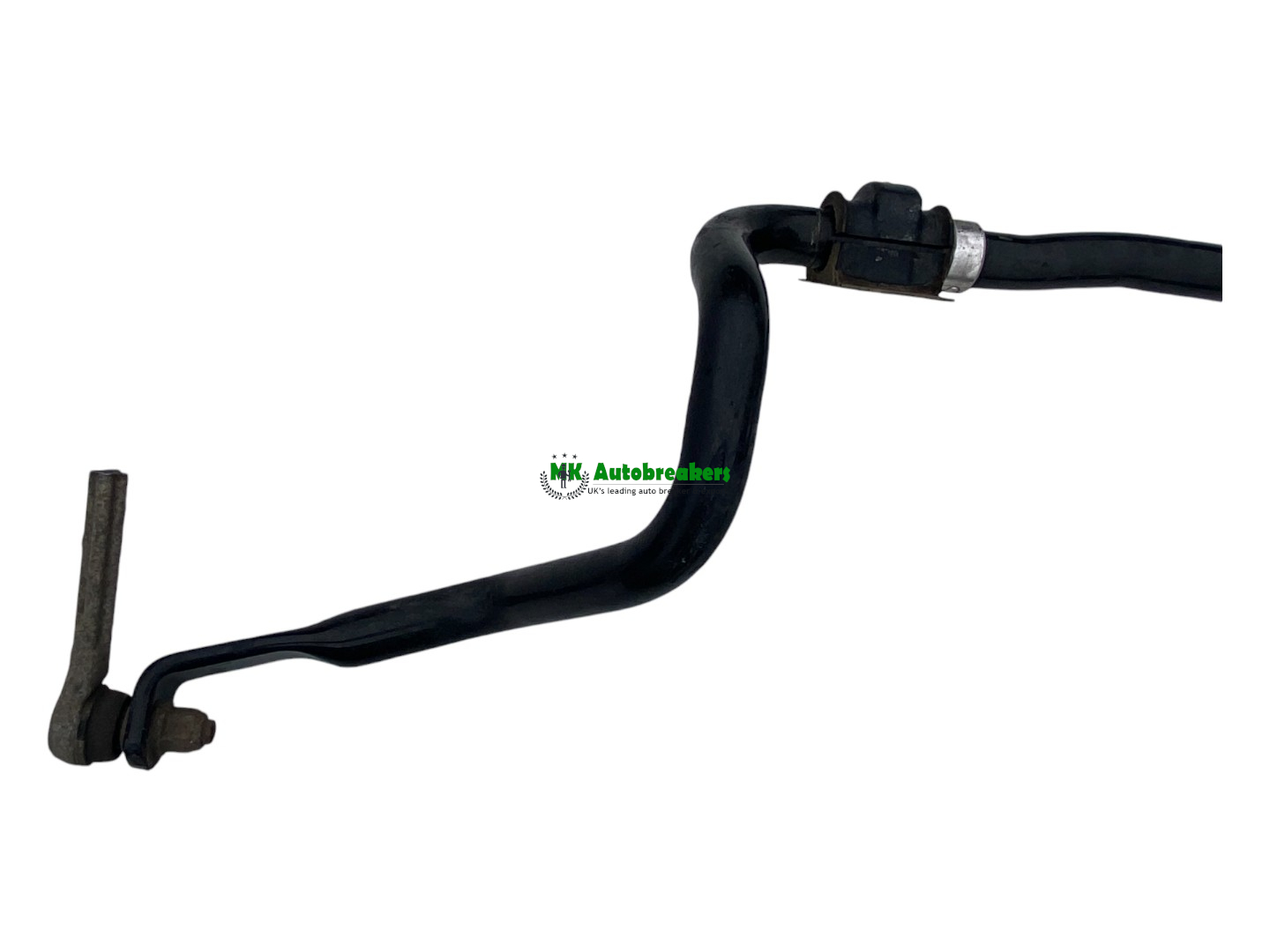 Ford Fiesta Anti Roll Bar H1BC-5482-AC 2111471 Genuine 2018