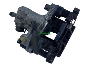 Ford Fiesta Brake Caliper H1BC-2552-A Rear Right Complete Genuine 2018