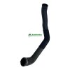 Ford fiesta intercooler pipe hose h1b1-6c646-aa genuine 2018