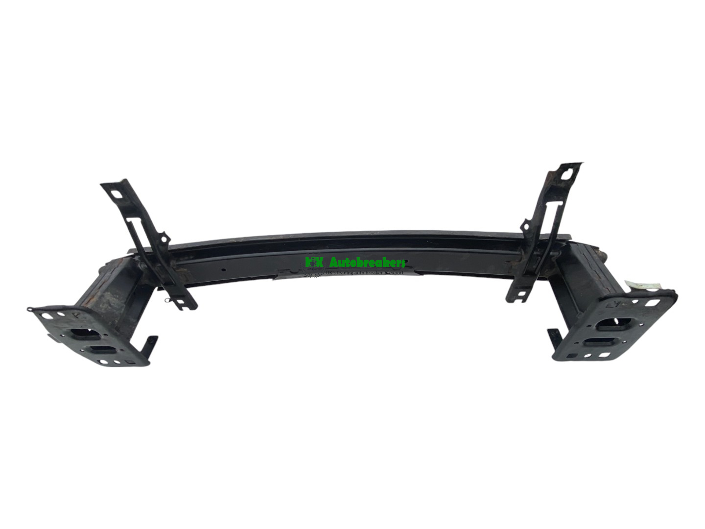 Ford Fiesta Reinforcement Bar PH1BB-109A26-AH 2246766 Front Genuine 2018