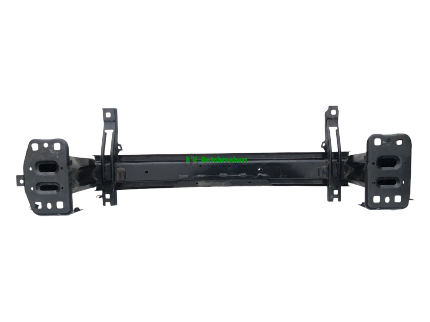 Ford Fiesta Reinforcement Bar PH1BB-109A26-AH 2246766 Front Genuine 2018