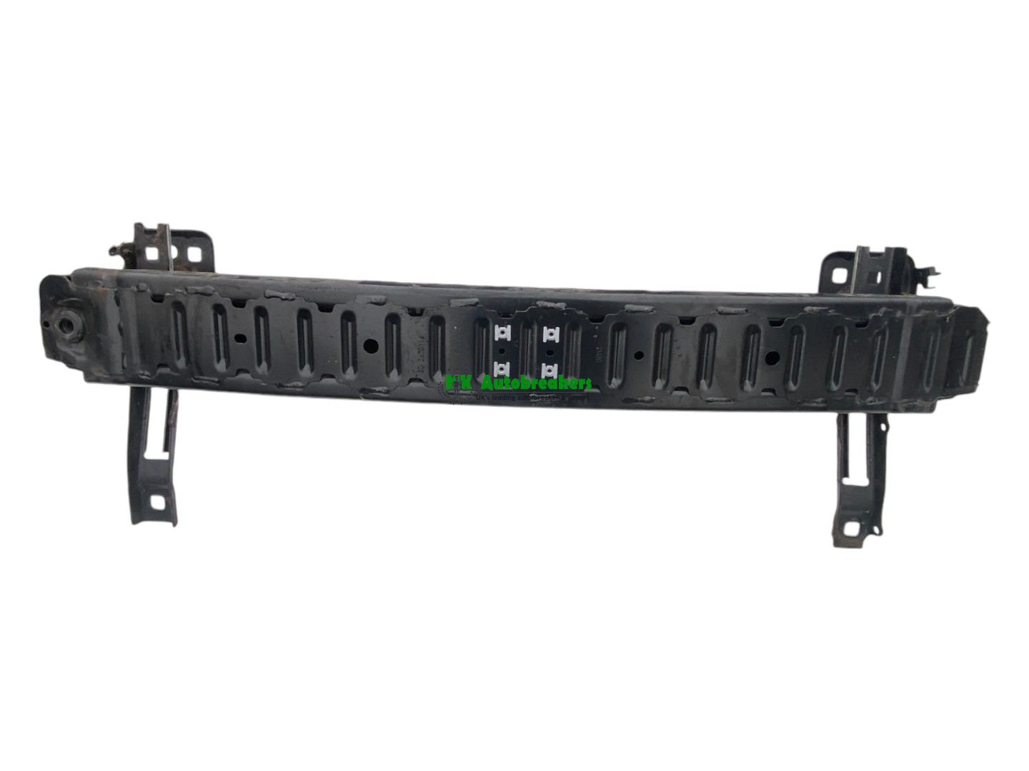 Ford Fiesta Reinforcement Bar PH1BB-109A26-AH 2246766 Front Genuine 2018