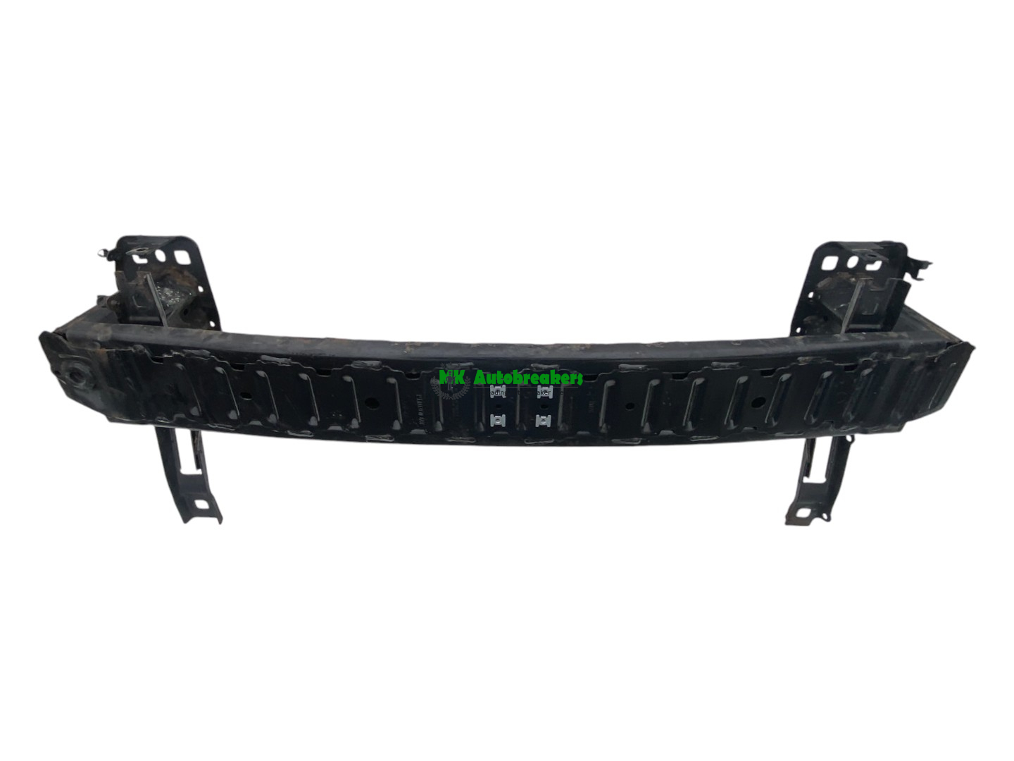 Ford Fiesta Reinforcement Bar PH1BB-109A26-AH 2246766 Front Genuine 2018