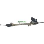 Ford Fiesta Steering Rack H1BC-3A500-DC 2644312 Complete Genuine 2018