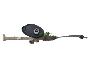 Ford Fiesta Steering Rack H1BC-3A500-DC 2644312 Complete Genuine 2018