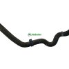 Ford fiesta water coolant pipe hose h1bg-8b273-bd genuine 2018