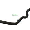 Ford fiesta water coolant pipe hose h1bg-8b273-bd genuine 2018