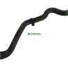 Ford fiesta water coolant pipe hose h1bg-8b273-bd genuine 2018