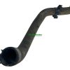 Ford fiesta water coolant pipe hose h1bg-8b273-bd genuine 2018