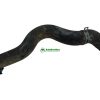 Ford fiesta water coolant pipe hose h1bg-8b273-bd genuine 2018