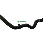 Ford Fiesta Water Coolant Pipe Hose H1BG-8B273-BD Genuine 2018