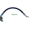 Ford focus air con pipe hose f1f1-19n601-hc genuine 2015