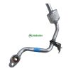 Ford focus air con pipe hose f1f1-19n602-hb genuine 2015