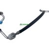 Ford focus air con pipe hose f1f1-19n602-hb genuine 2015