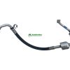 Ford focus air con pipe hose f1f1-19n602-hb genuine 2015