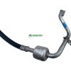 Ford focus air con pipe hose f1f1-19n602-hb genuine 2015