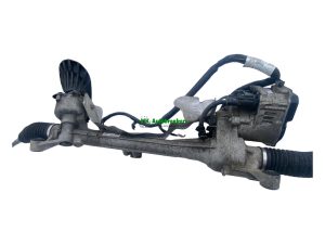 Ford Focus Power Steering Rack HV6C-3D070-ME Genuine 2015