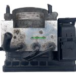 Ford Galaxy ABS Modulator Pump E1GC-2C405-BK 2.0 Genuine 2017