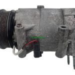 Ford Galaxy AC Compressor Pump DG9H-19D629-FF 2.0 Genuine 2017