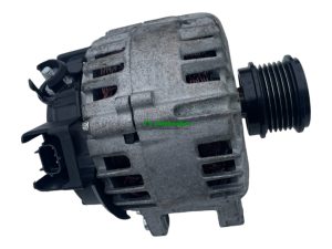 Ford Galaxy Alternator DS7T-10300-KE 2.0 Genuine 2017