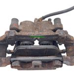 Ford Galaxy Brake Caliper E1GC-2B294-BA Front Right Genuine 2017