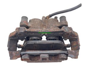 Ford Galaxy Brake Caliper E1GC-2B294-BA Front Right Genuine 2017