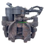 Ford Galaxy Brake Caliper HG9C-2D252-AC Rear Right Genuine 2017