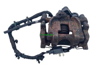 Ford Galaxy Brake Caliper HG9C-2D253-AC Rear Left Genuine 2017