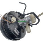 Ford Galaxy Brake Servo Master Cylinder E1GC-2B195-RCC 2.0 Genuine 2017