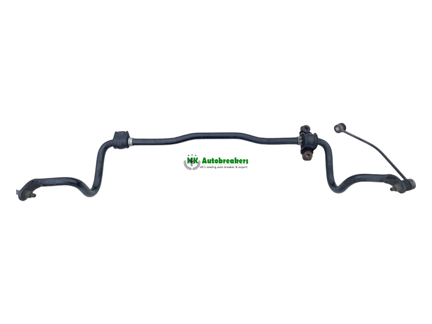 Ford Galaxy Front Antiroll Bar E1GC-5494-BEF Genuine 2017