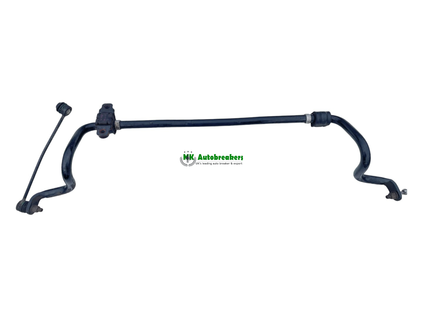 Ford Galaxy Front Antiroll Bar E1GC-5494-BEF Genuine 2017