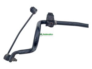 Ford Galaxy Front Antiroll Bar E1GC-5494-BEF Genuine 2017