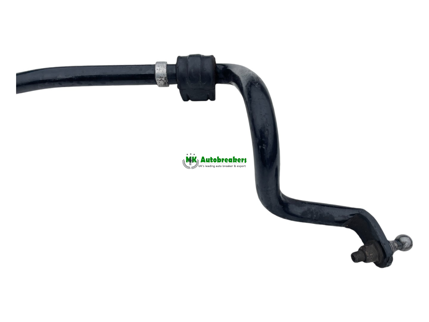 Ford Galaxy Front Antiroll Bar E1GC-5494-BEF Genuine 2017