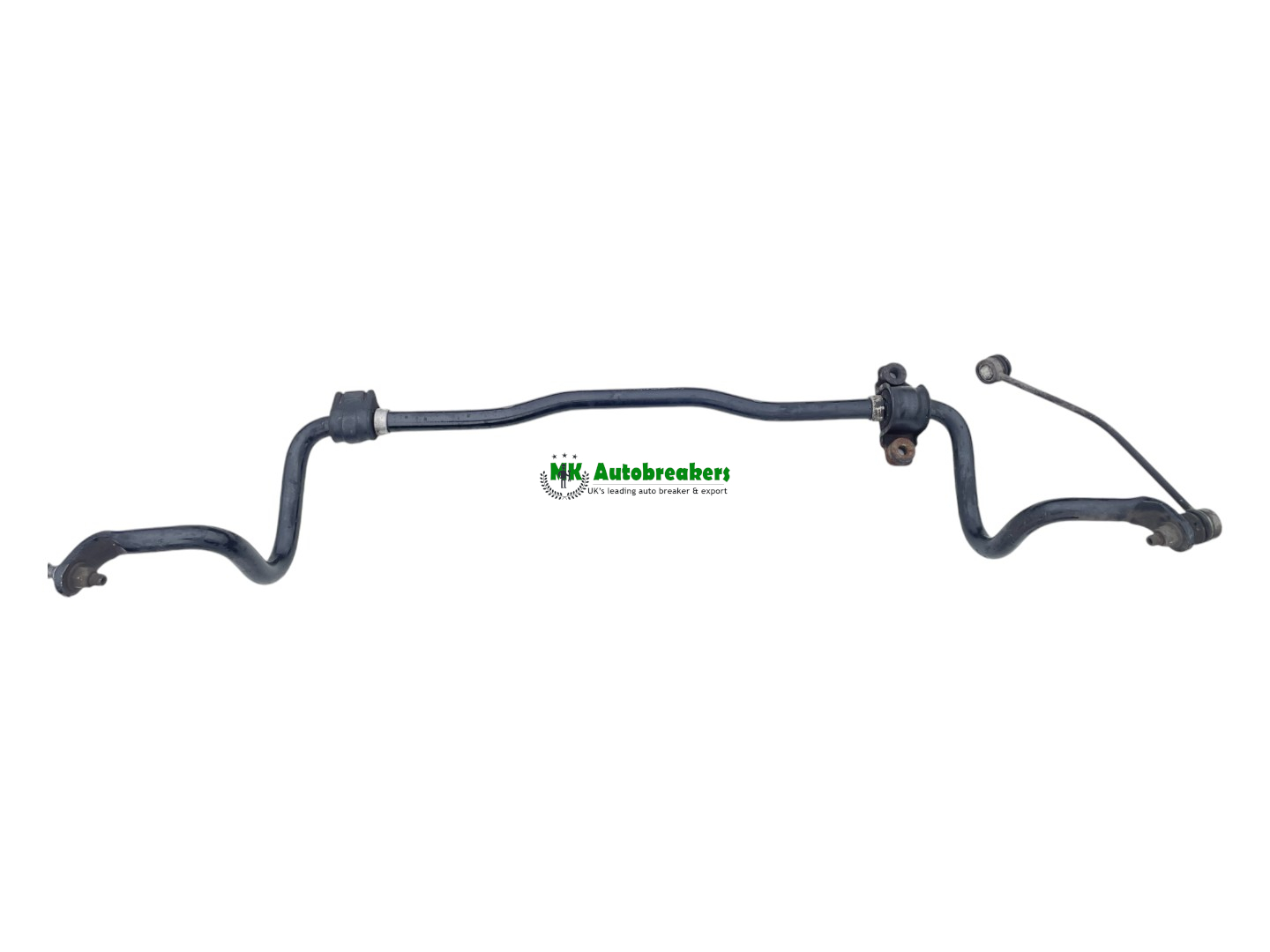 Ford Galaxy Front Antiroll Bar E1GC-5494-BEF Genuine 2017