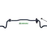 Ford Galaxy Front Antiroll Bar E1GC-5494-BEF Genuine 2017