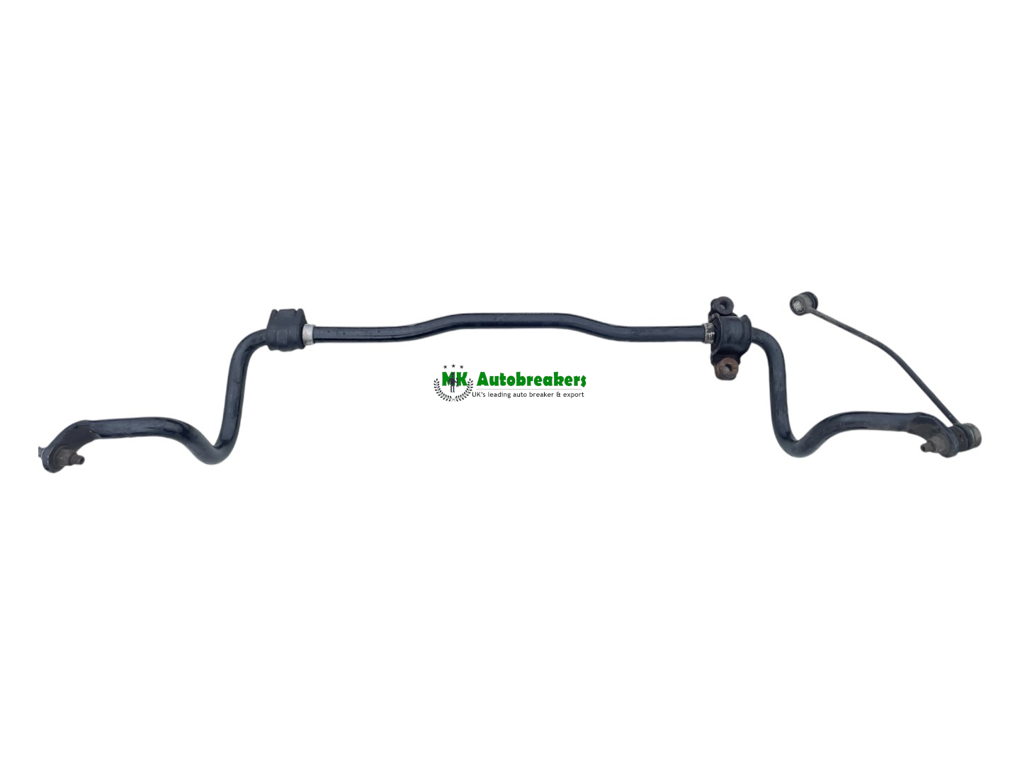 Ford Galaxy Front Antiroll Bar E1GC-5494-BEF Genuine 2017