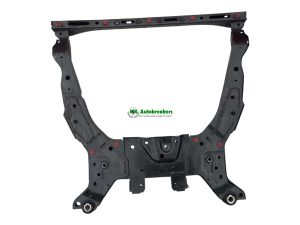 Ford Galaxy Front Subframe E1GC-5C145-BK Genuine 2017