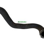 Ford Galaxy Intercooler Pipe Hose DS73-6K683-DH Genuine 2017